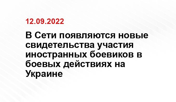 novostivl.ru