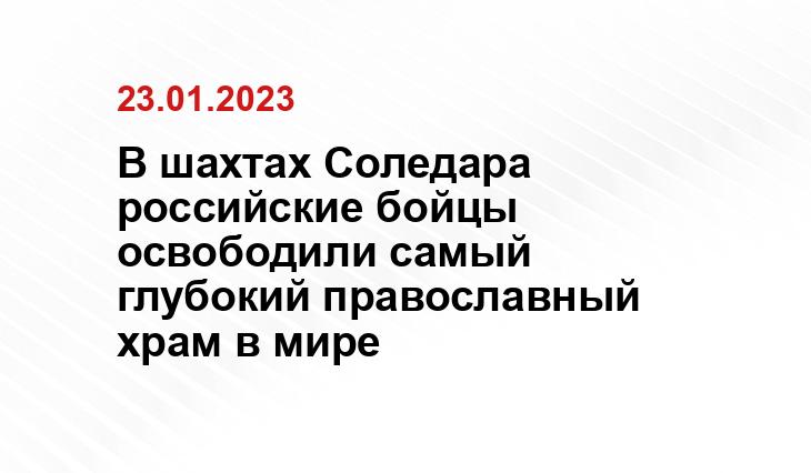 imworld.ru