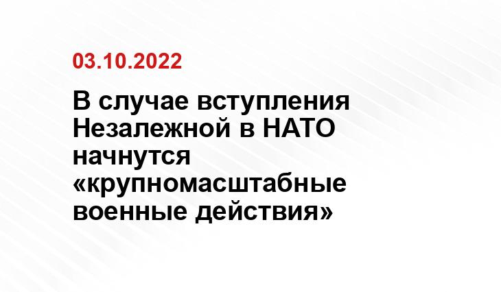 infopovod.ru