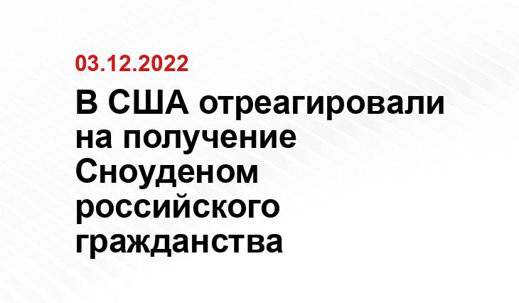 tvc.ru
