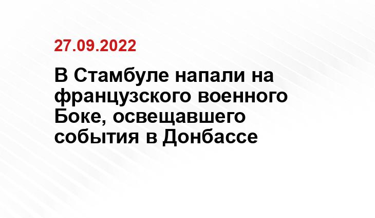 kp.ru