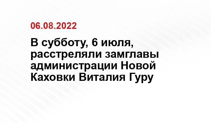 novostivl.ru