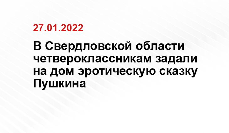 myloview.ru