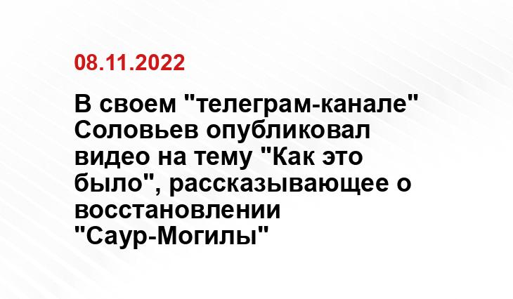 drive2.ru