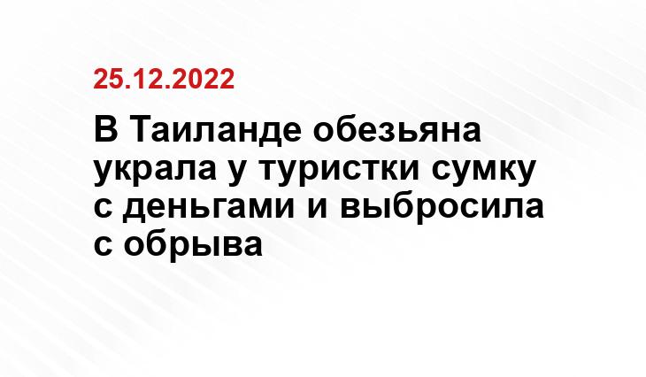 https://trinixy.ru/