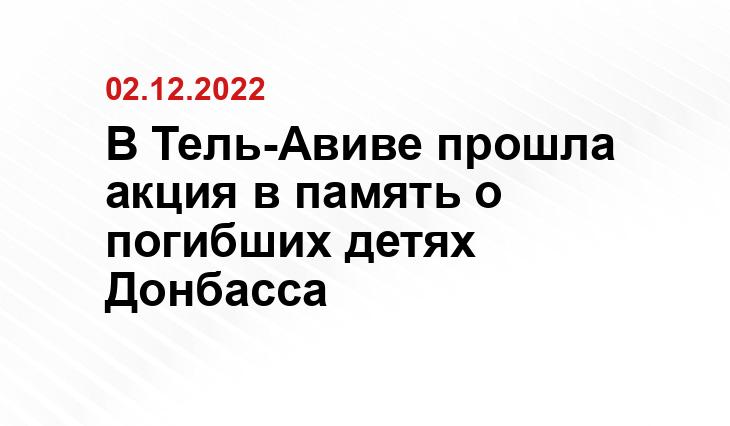 forum.ners.ru