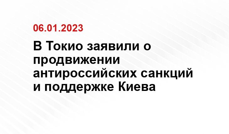 nstarikov.ru