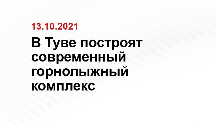 vk.com