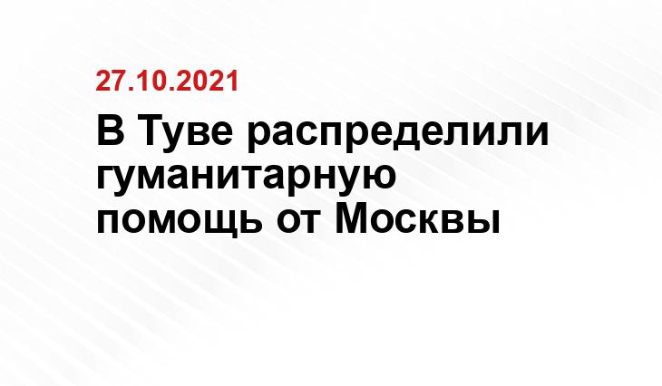vk.com