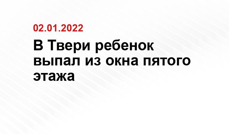 newsbuzz.ru