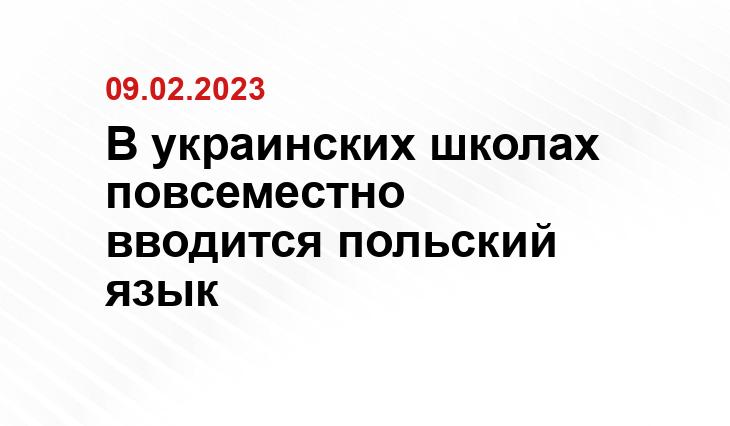 smotrim.ru