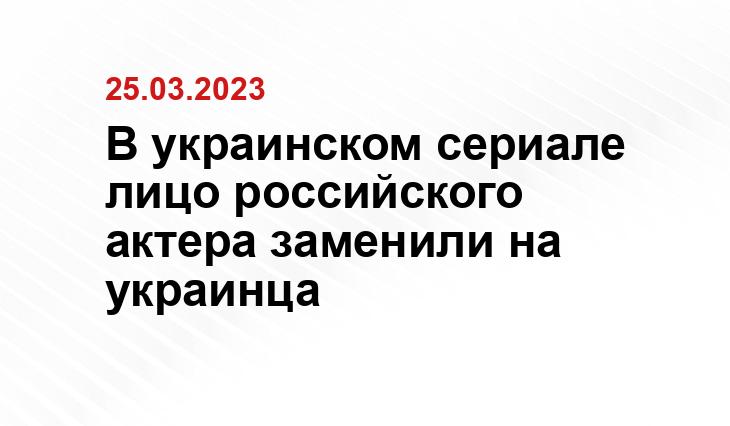 ИА SM-News