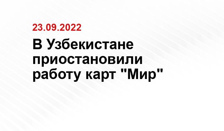 krassever.ru