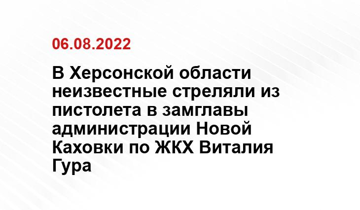 istockphoto.com