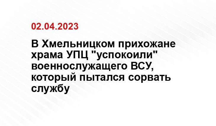 ИА SM News Екатеринбург