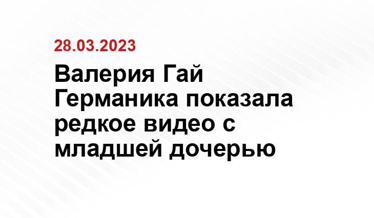 ИА SM-News