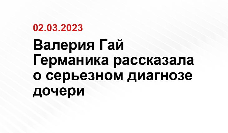 SM-News