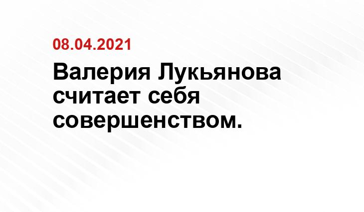 bk55.ru