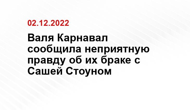 35.rodina.news