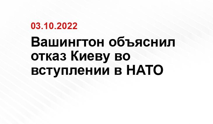 fishki.net