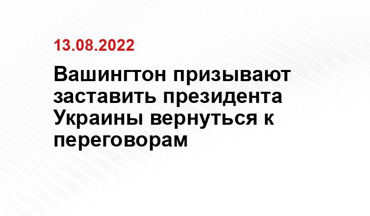 yandex.ru