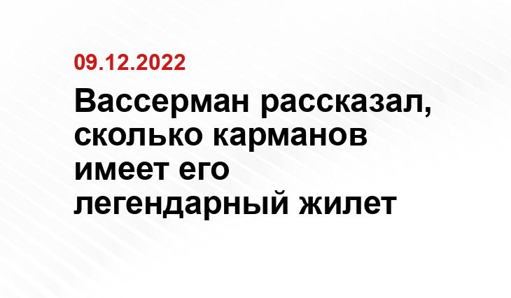 discover24.ru
