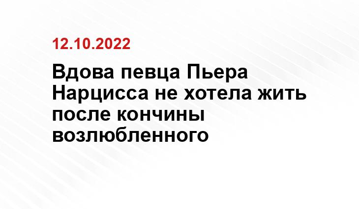 uznayvse.ru