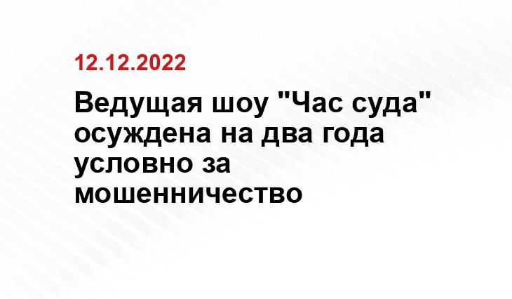 radikal-photo.ru