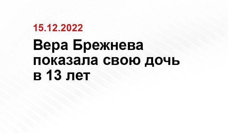 gazeta.ru