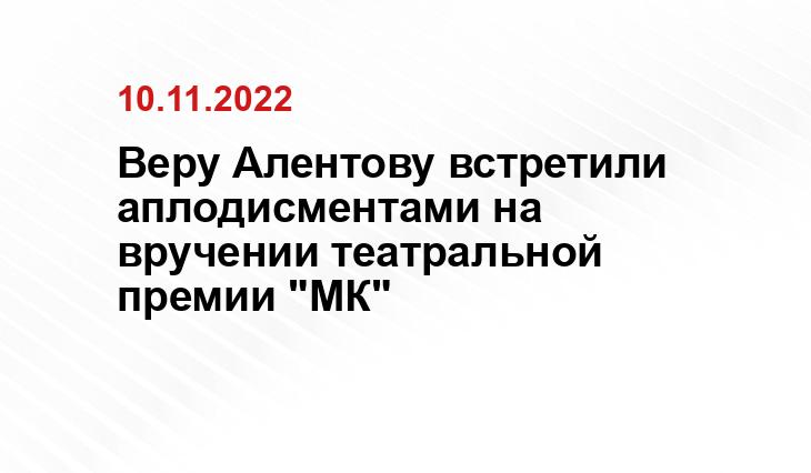 muzhyazheny.ru