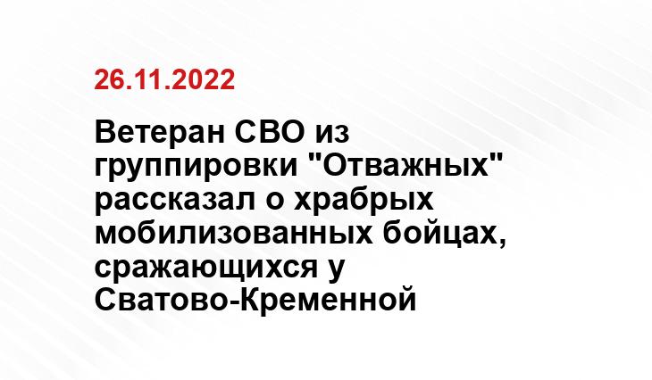 tula.mk.ru