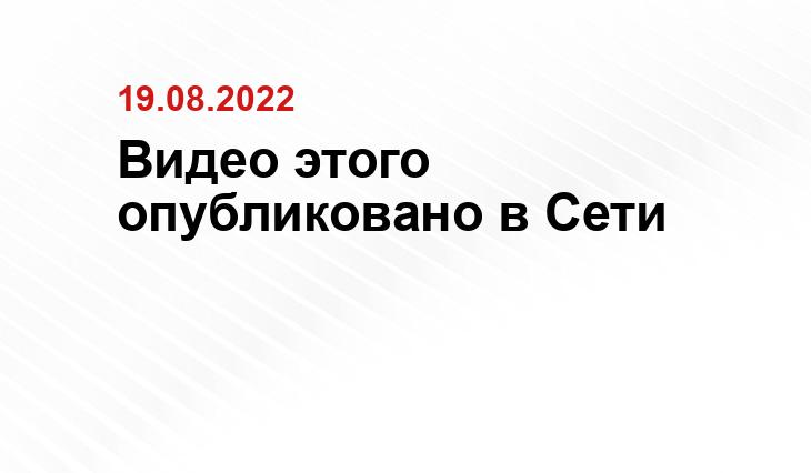 obyektiv.press