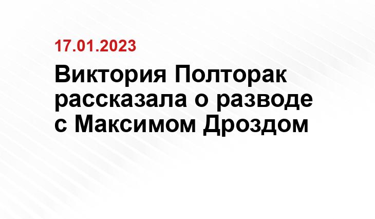 smedia.ru