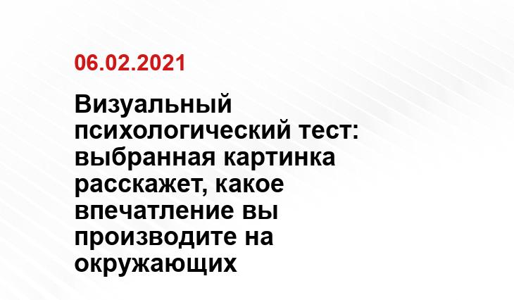 behance.net