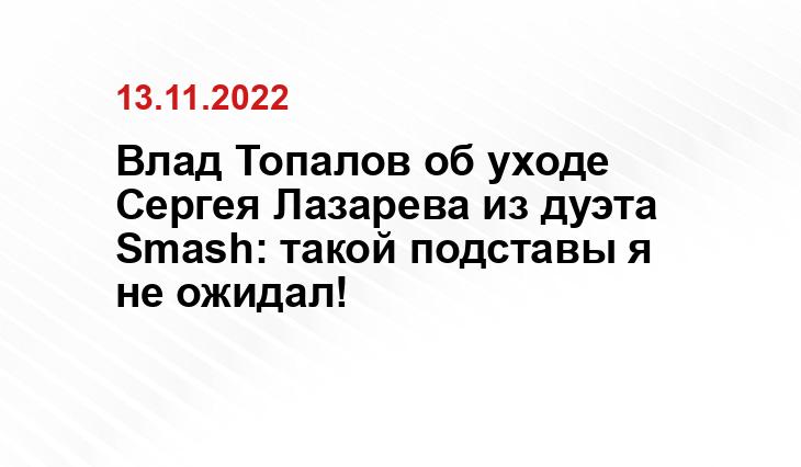 www.kleo.ru, do-slez.com
