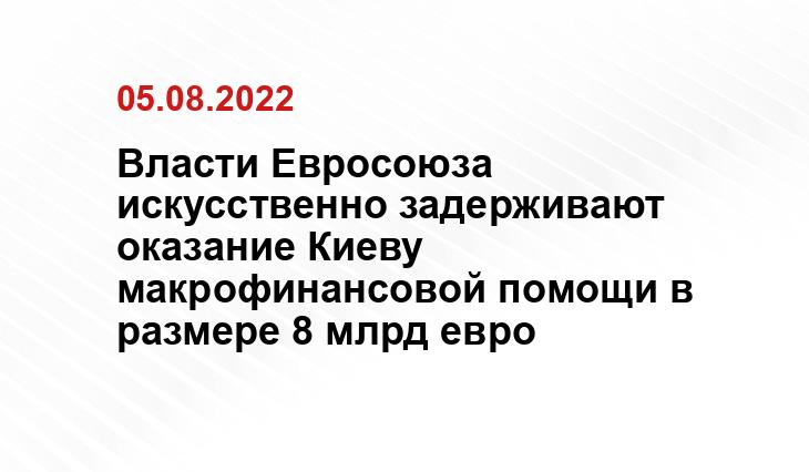 sozcu.com.tr