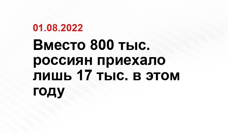 9111.ru