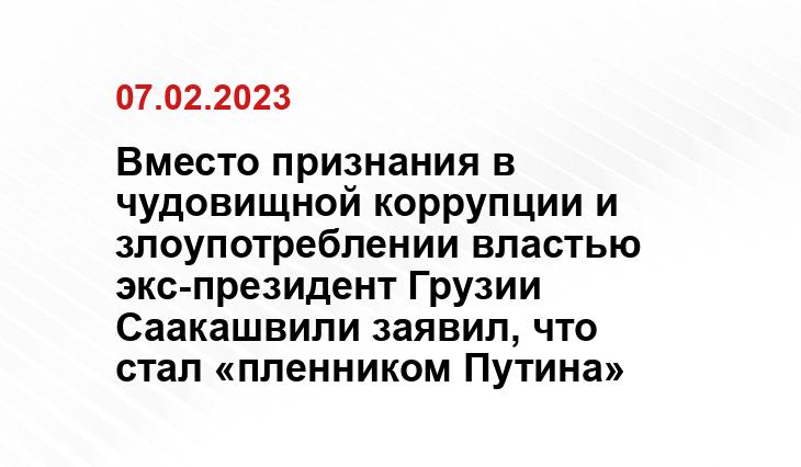 dzen.ru