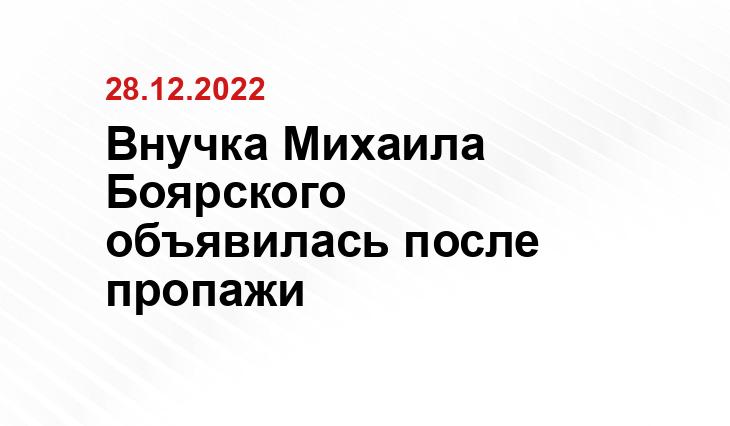 kpcdn.net