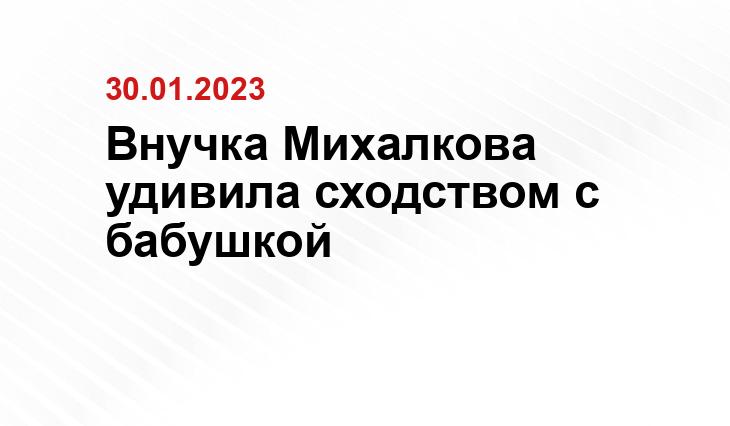 zhenray.ru