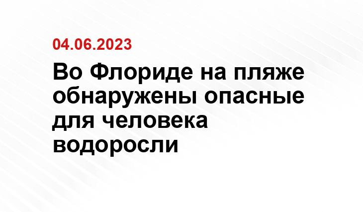 ИА SM-News