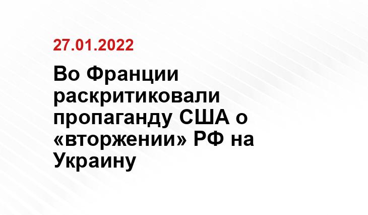 novosibirsk.bezformata.com