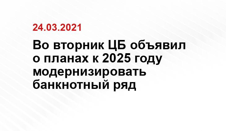 yandex.ru