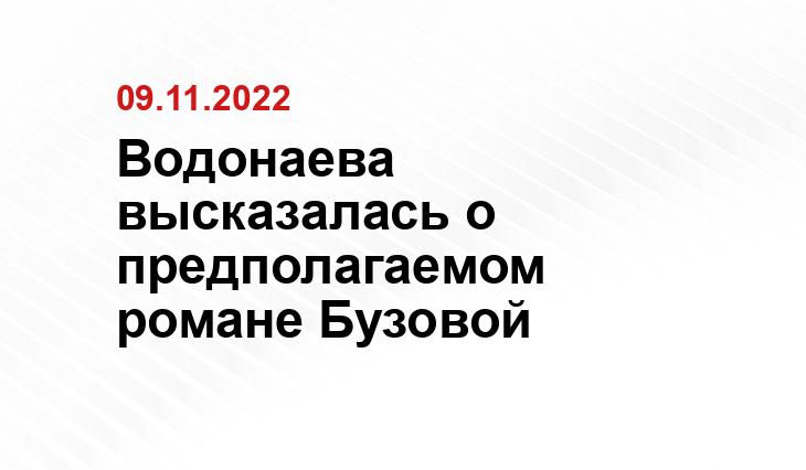 kpcdn.net