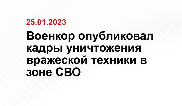 ria.ru 