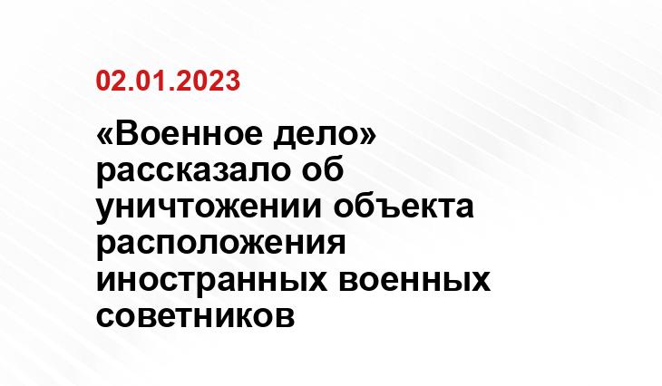 profile.ru    