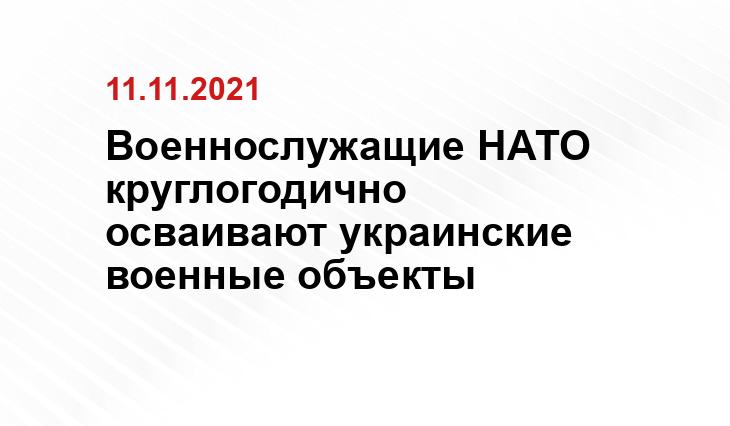 ferra.ru