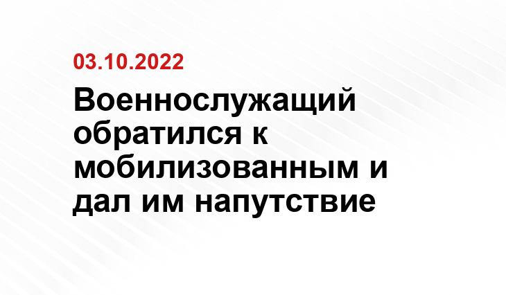 sbercloud.ru 