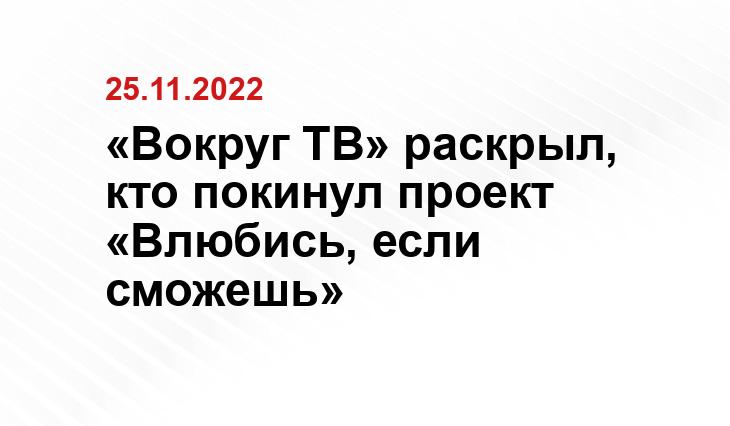 kontrastniy.ru