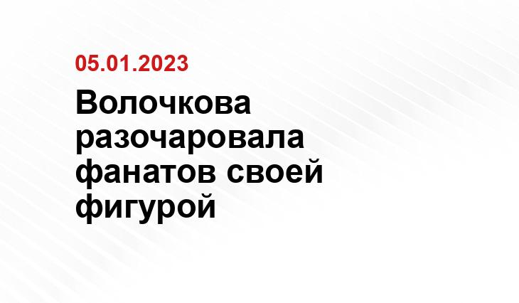 tvcenter.ru